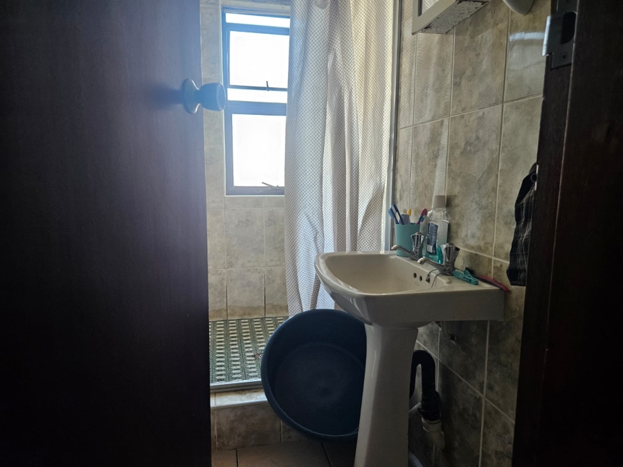 2 Bedroom Property for Sale in Scottburgh Central KwaZulu-Natal