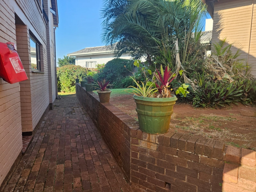 2 Bedroom Property for Sale in Scottburgh Central KwaZulu-Natal