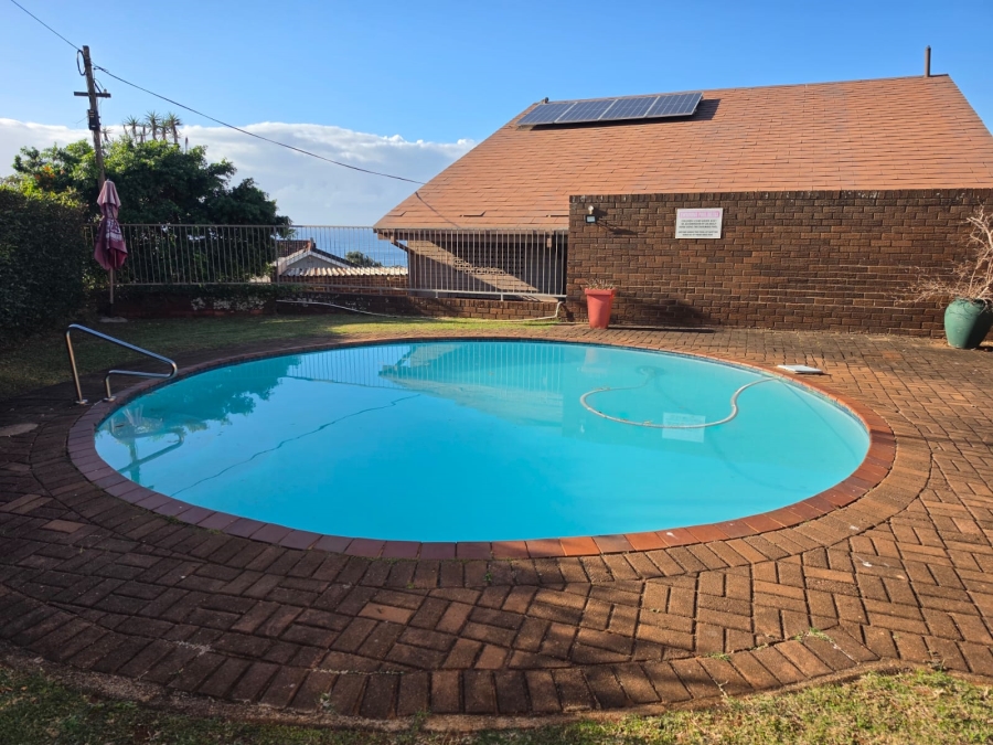 2 Bedroom Property for Sale in Scottburgh Central KwaZulu-Natal