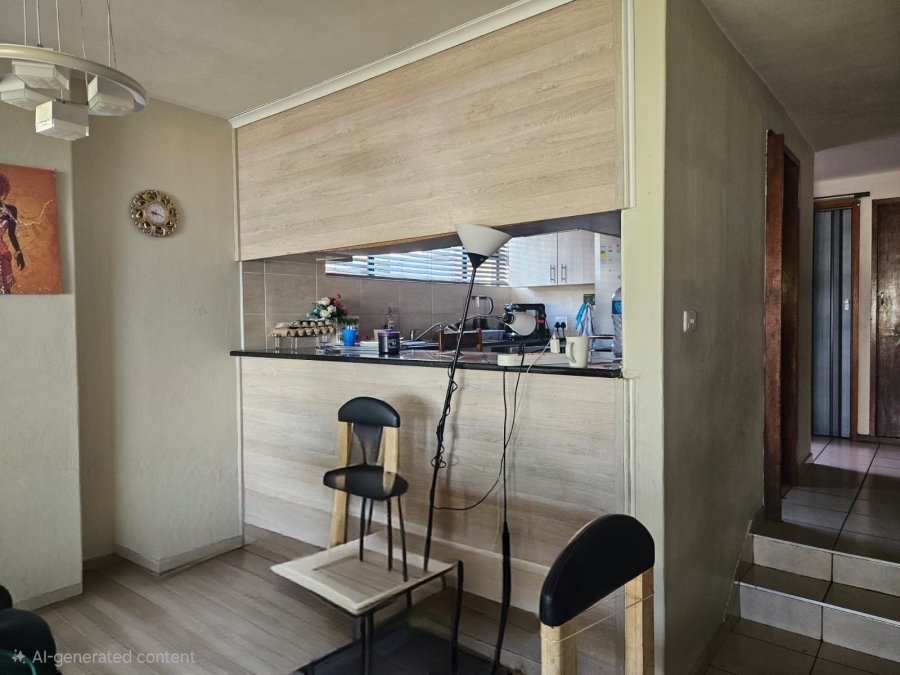 2 Bedroom Property for Sale in Scottburgh Central KwaZulu-Natal