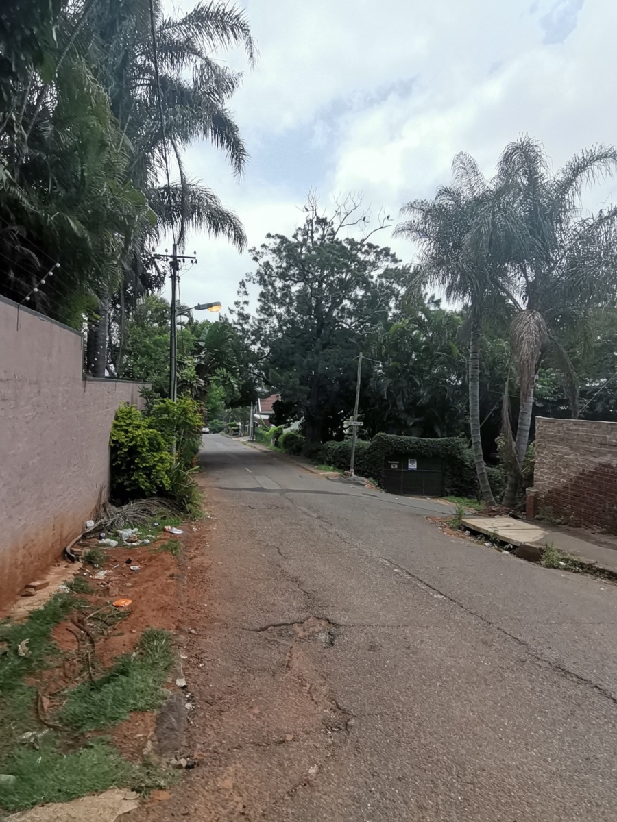 9 Bedroom Property for Sale in Westridge KwaZulu-Natal