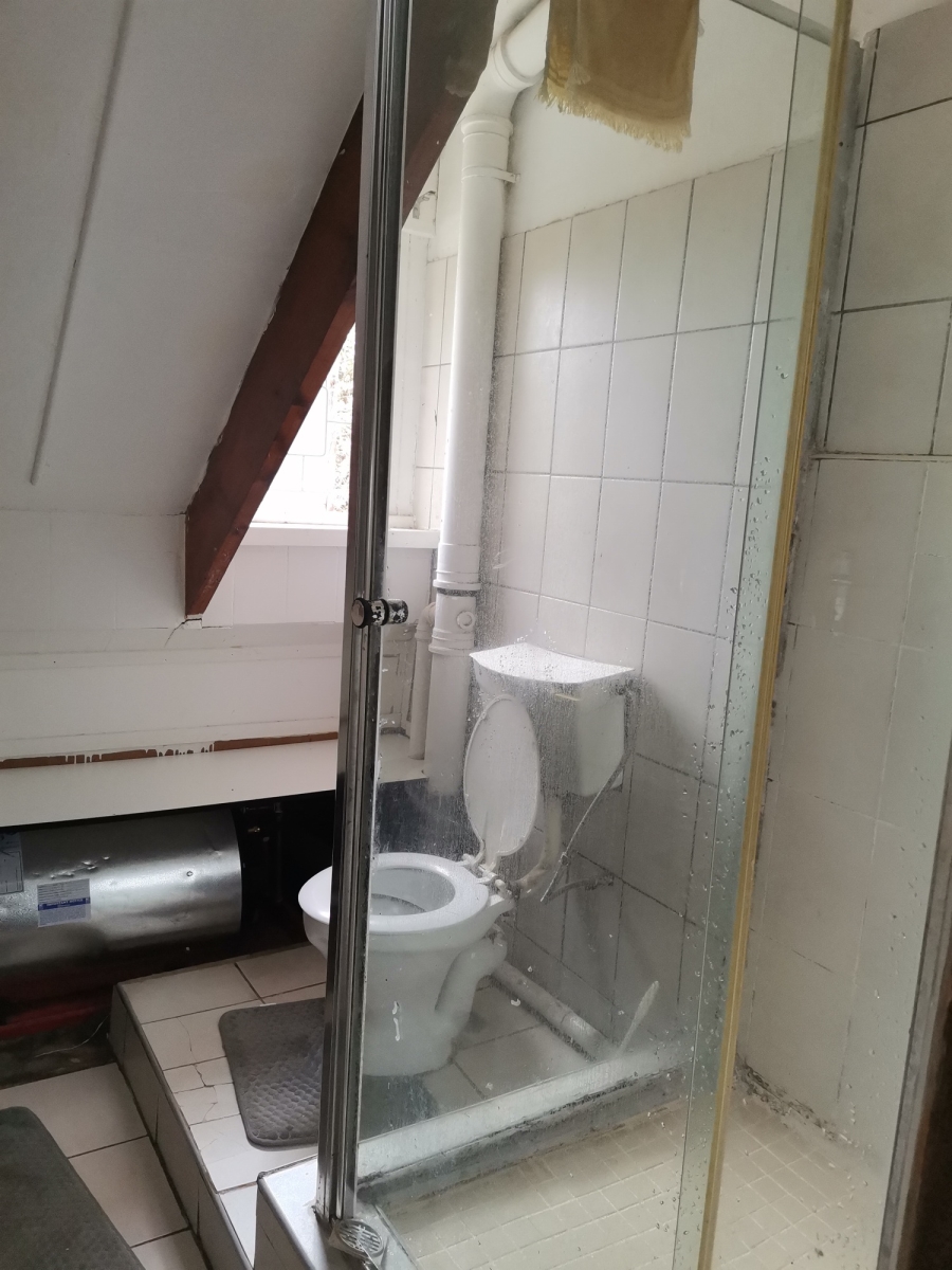 9 Bedroom Property for Sale in Westridge KwaZulu-Natal