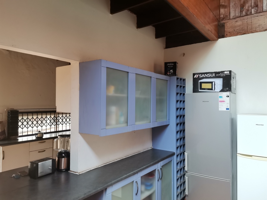 9 Bedroom Property for Sale in Westridge KwaZulu-Natal