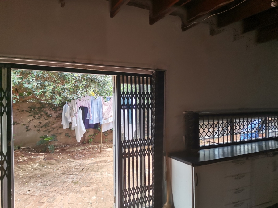 9 Bedroom Property for Sale in Westridge KwaZulu-Natal