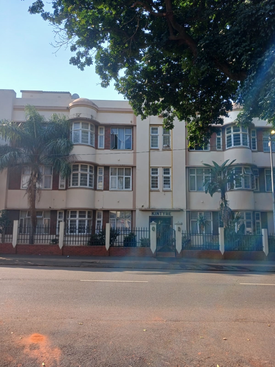 2 Bedroom Property for Sale in Bulwer KwaZulu-Natal
