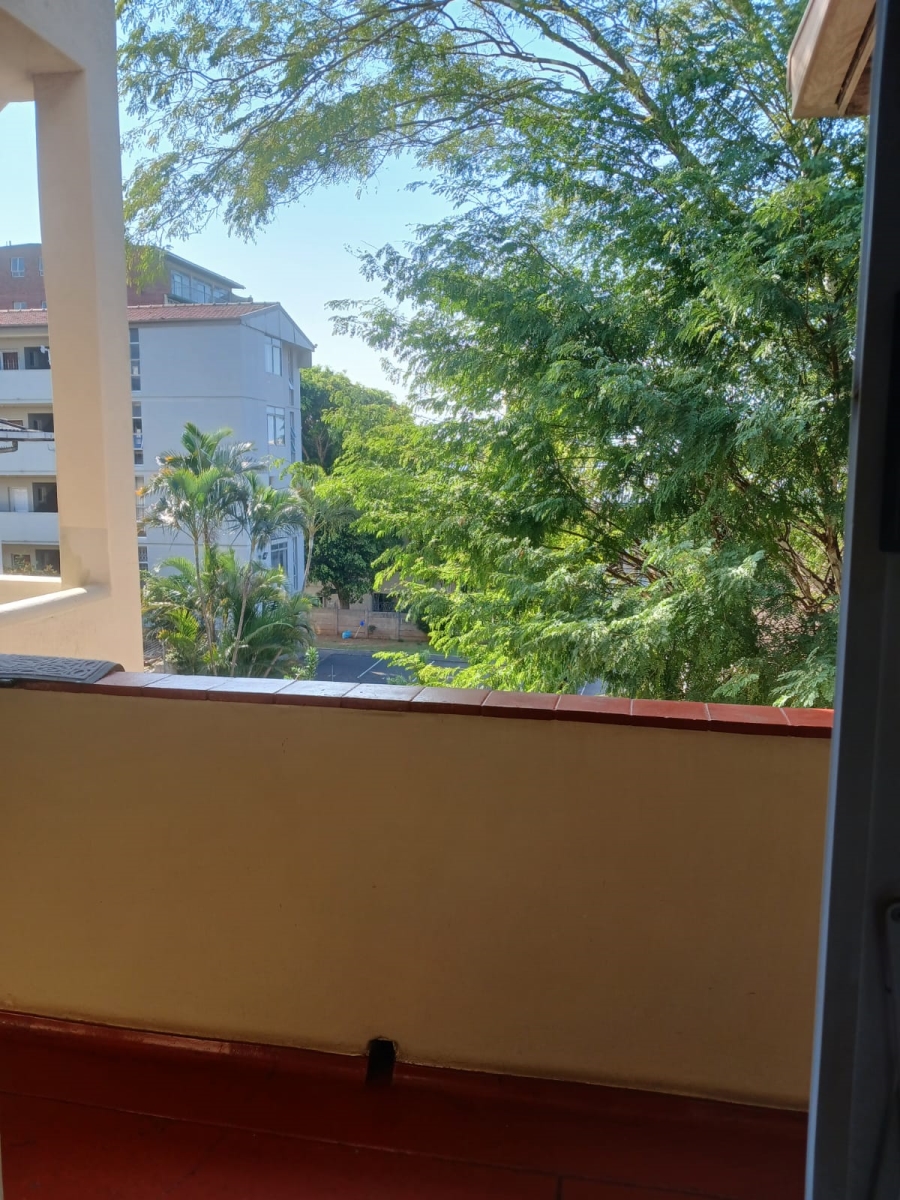 2 Bedroom Property for Sale in Bulwer KwaZulu-Natal