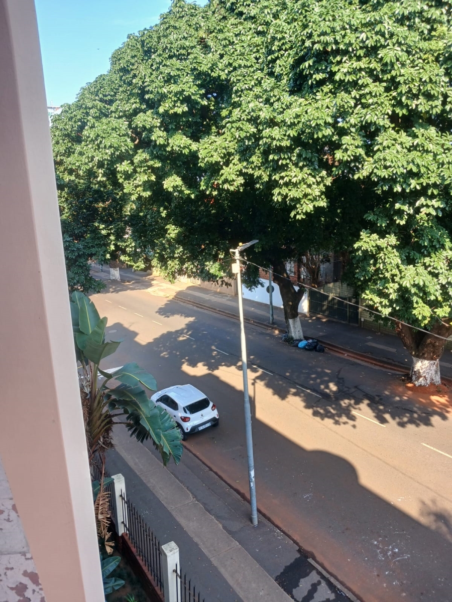 2 Bedroom Property for Sale in Bulwer KwaZulu-Natal