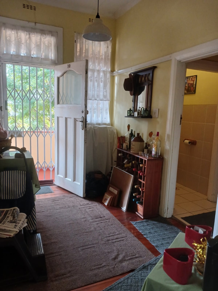 2 Bedroom Property for Sale in Bulwer KwaZulu-Natal