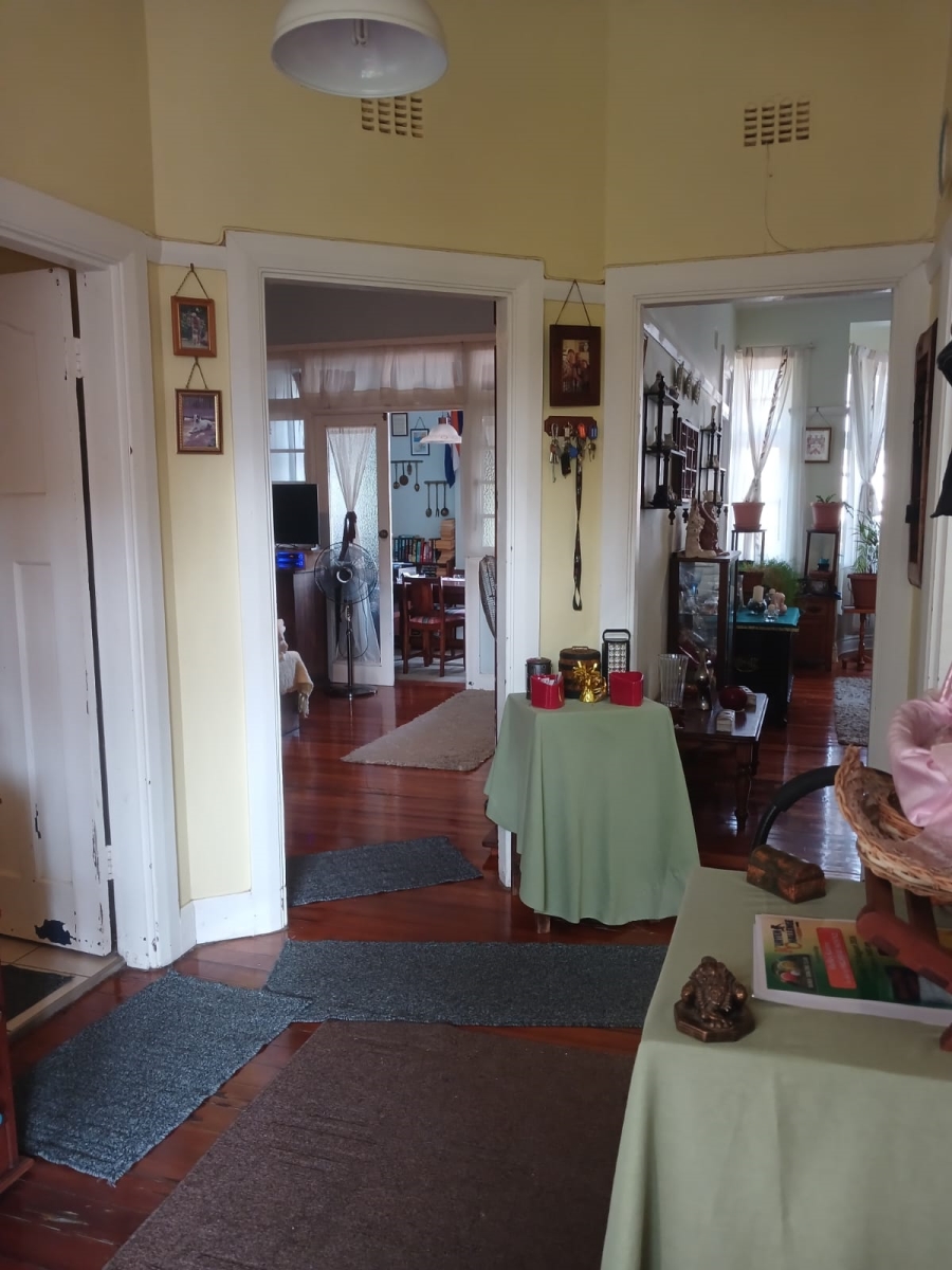 2 Bedroom Property for Sale in Bulwer KwaZulu-Natal