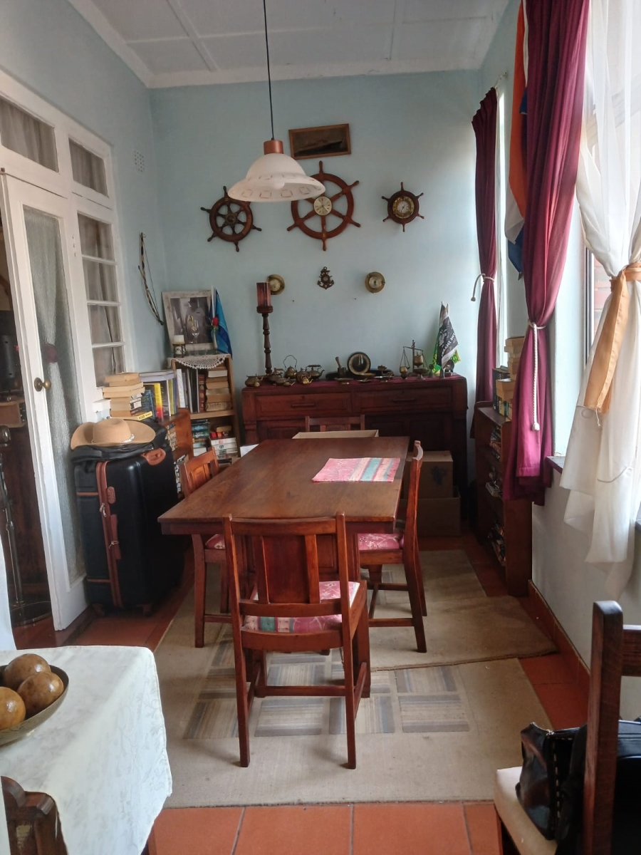 2 Bedroom Property for Sale in Bulwer KwaZulu-Natal
