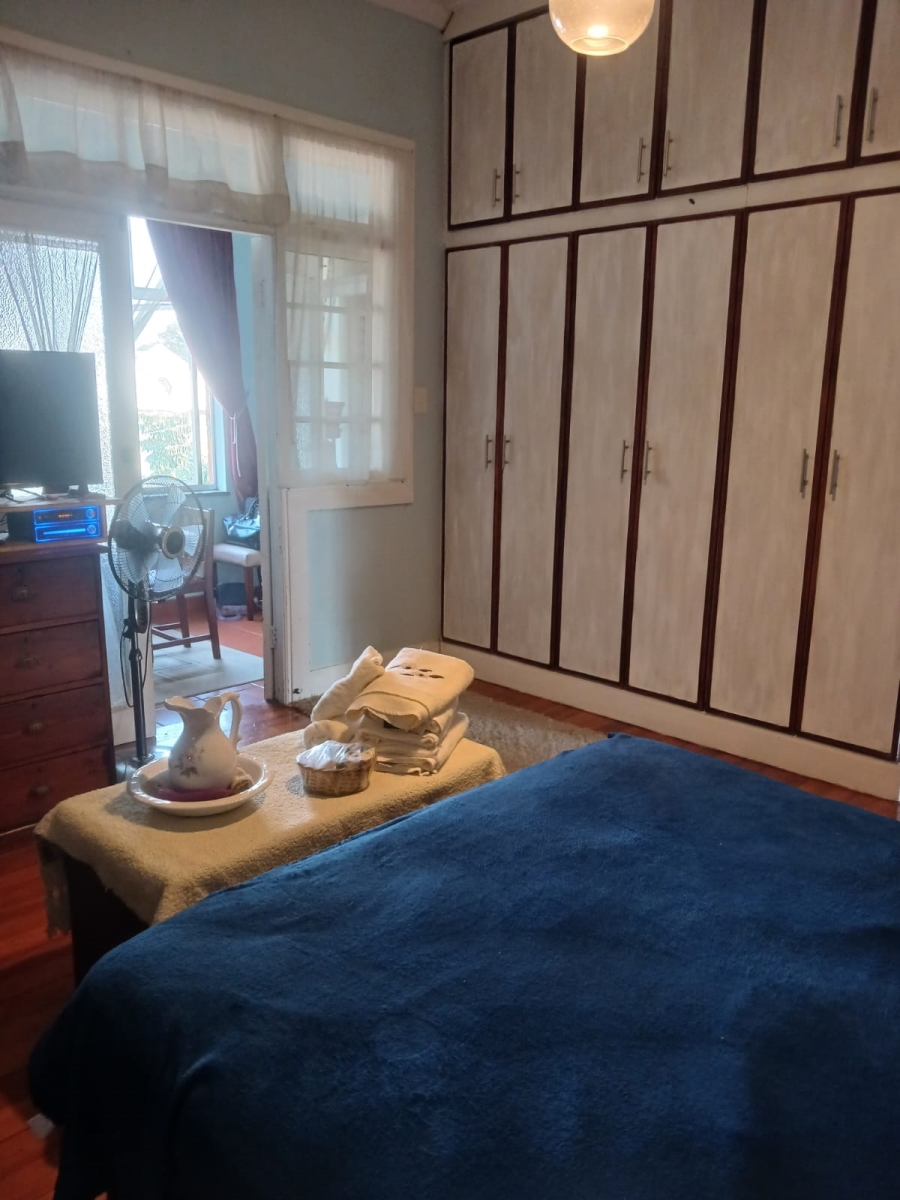 2 Bedroom Property for Sale in Bulwer KwaZulu-Natal
