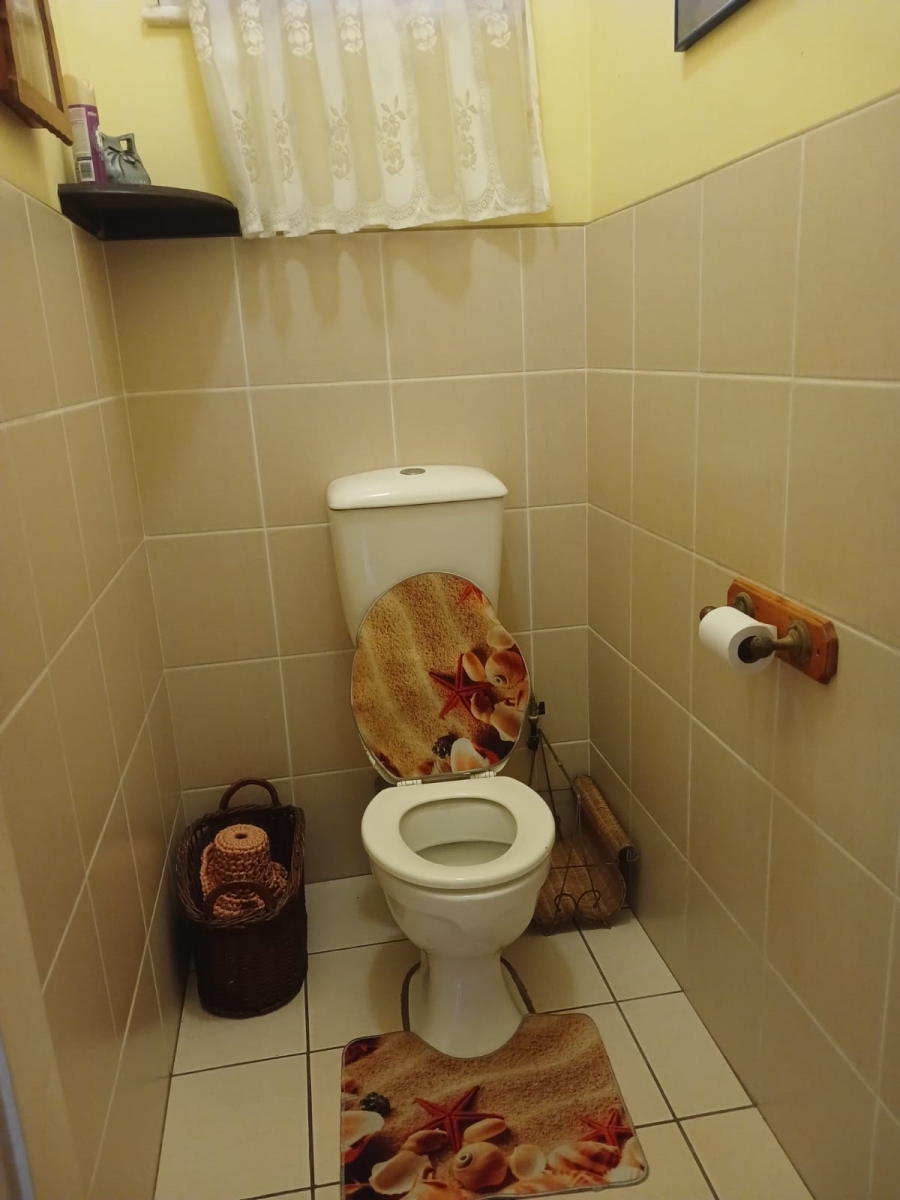2 Bedroom Property for Sale in Bulwer KwaZulu-Natal