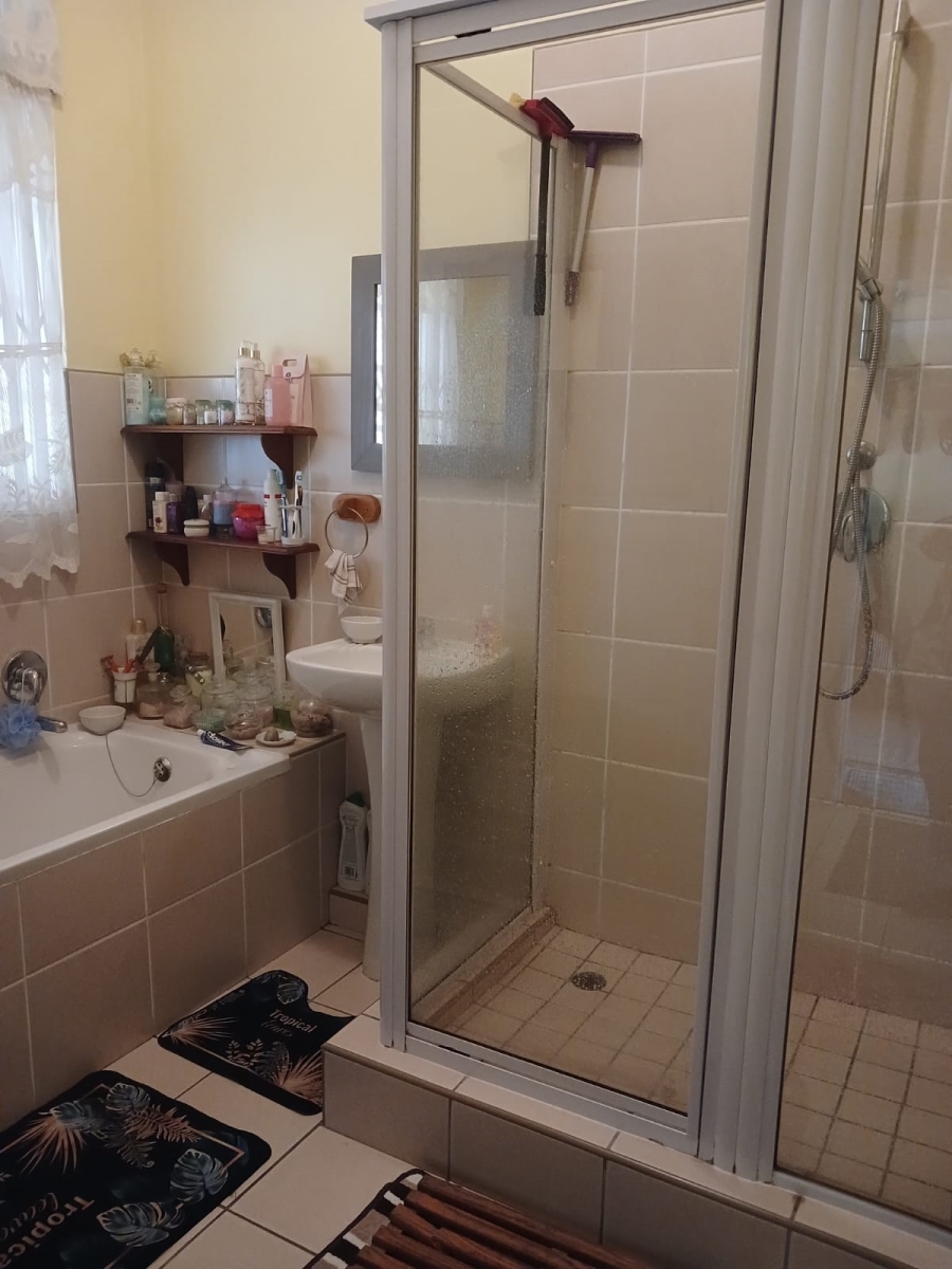 2 Bedroom Property for Sale in Bulwer KwaZulu-Natal