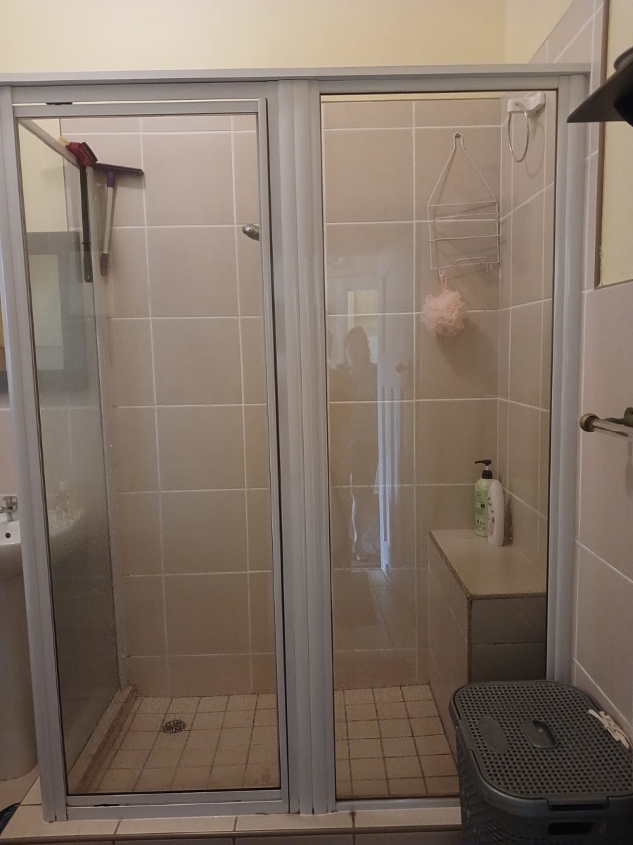 2 Bedroom Property for Sale in Bulwer KwaZulu-Natal