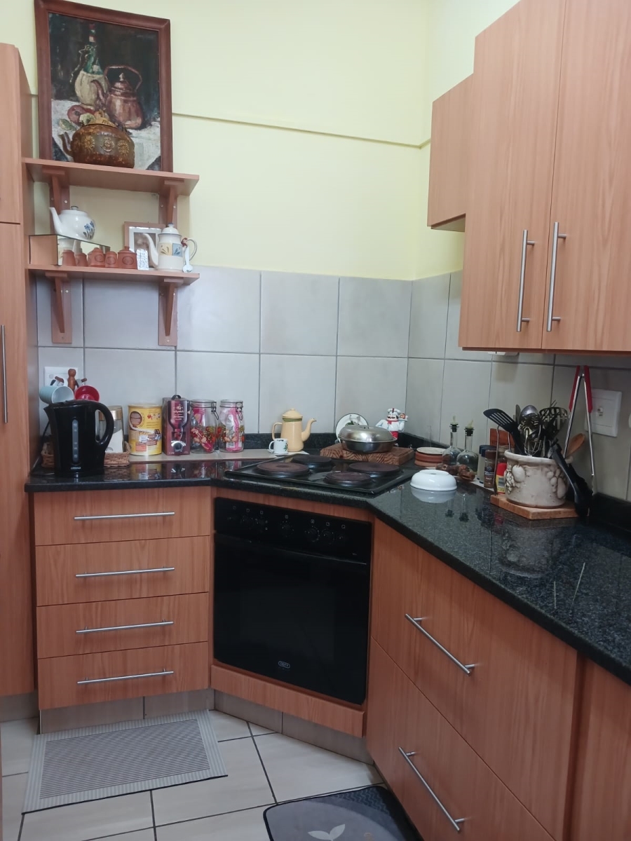 2 Bedroom Property for Sale in Bulwer KwaZulu-Natal