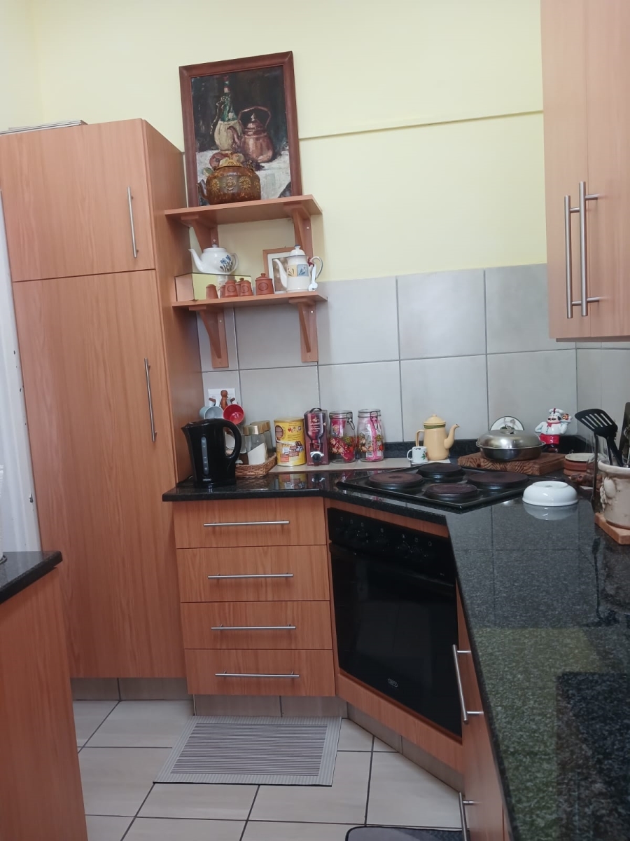 2 Bedroom Property for Sale in Bulwer KwaZulu-Natal