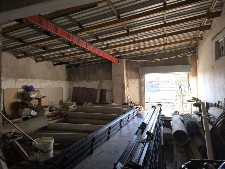 Commercial Property for Sale in Gingindlovu KwaZulu-Natal
