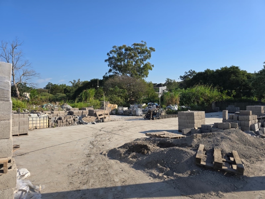 Commercial Property for Sale in Gingindlovu KwaZulu-Natal