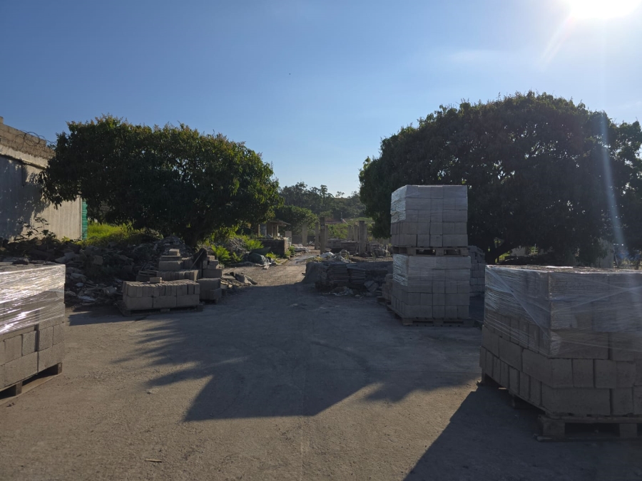 Commercial Property for Sale in Gingindlovu KwaZulu-Natal