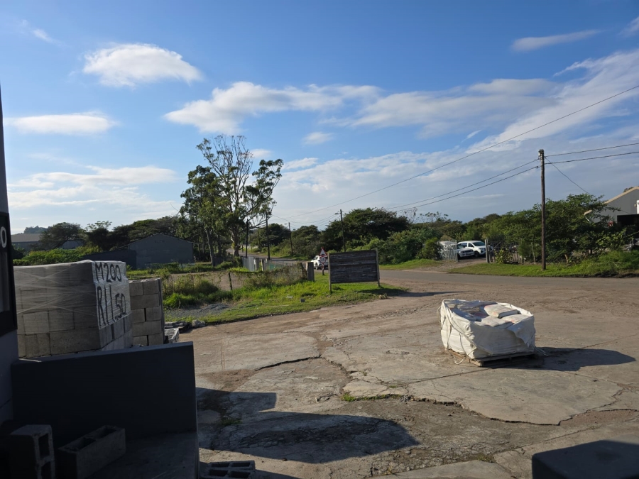 Commercial Property for Sale in Gingindlovu KwaZulu-Natal