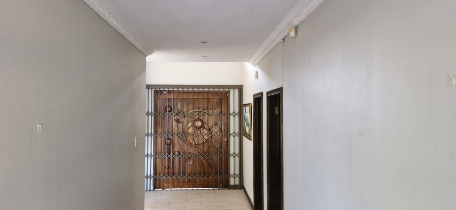 To Let 5 Bedroom Property for Rent in Sunningdale KwaZulu-Natal
