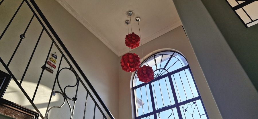 To Let 5 Bedroom Property for Rent in Sunningdale KwaZulu-Natal