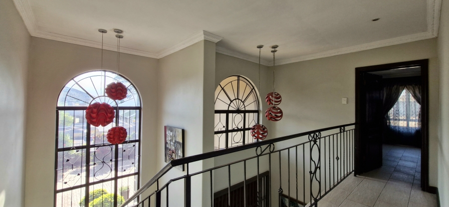 To Let 5 Bedroom Property for Rent in Sunningdale KwaZulu-Natal