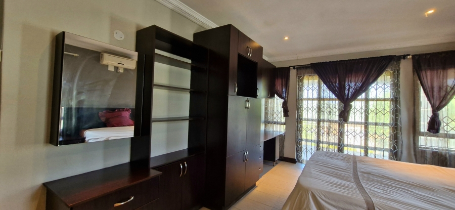 To Let 5 Bedroom Property for Rent in Sunningdale KwaZulu-Natal
