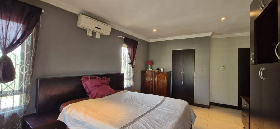 To Let 5 Bedroom Property for Rent in Sunningdale KwaZulu-Natal