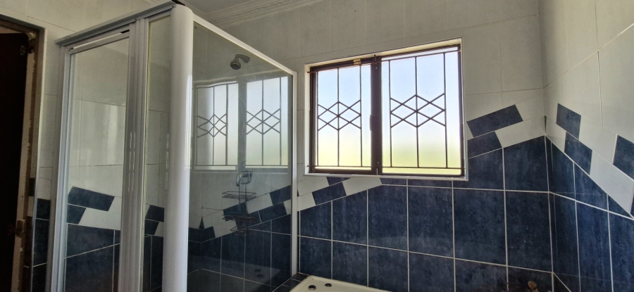 To Let 5 Bedroom Property for Rent in Sunningdale KwaZulu-Natal