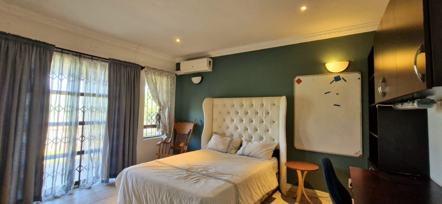 To Let 5 Bedroom Property for Rent in Sunningdale KwaZulu-Natal