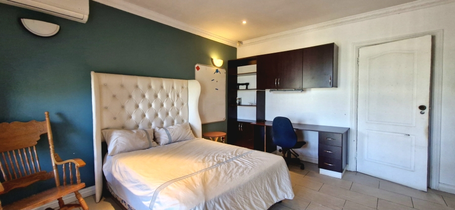 To Let 5 Bedroom Property for Rent in Sunningdale KwaZulu-Natal