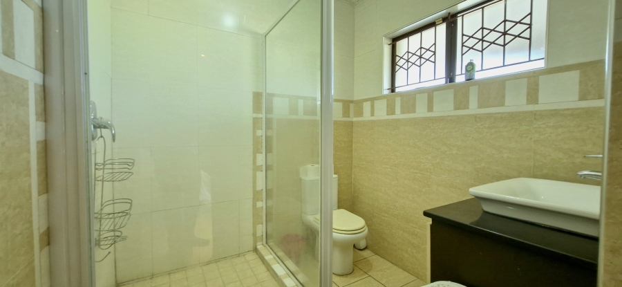 To Let 5 Bedroom Property for Rent in Sunningdale KwaZulu-Natal