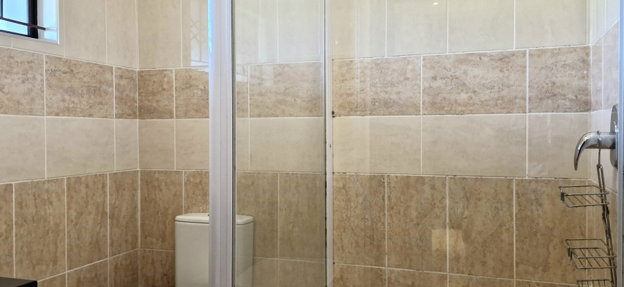 To Let 5 Bedroom Property for Rent in Sunningdale KwaZulu-Natal