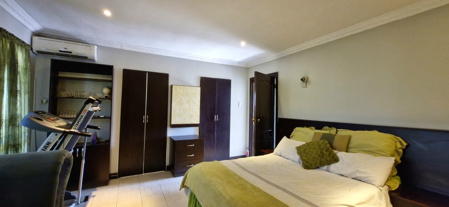 To Let 5 Bedroom Property for Rent in Sunningdale KwaZulu-Natal