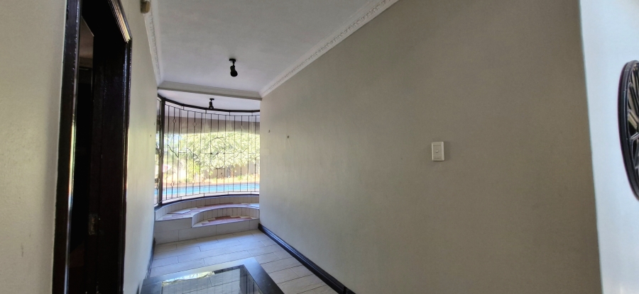 To Let 5 Bedroom Property for Rent in Sunningdale KwaZulu-Natal