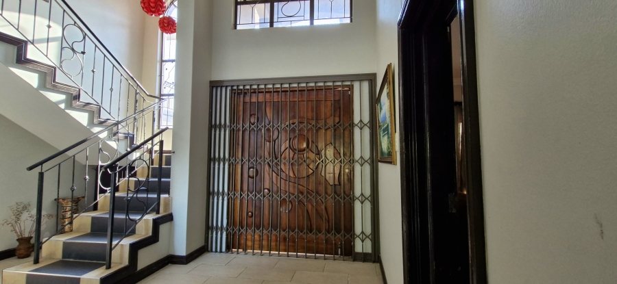 To Let 5 Bedroom Property for Rent in Sunningdale KwaZulu-Natal