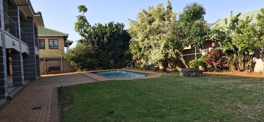 To Let 5 Bedroom Property for Rent in Sunningdale KwaZulu-Natal