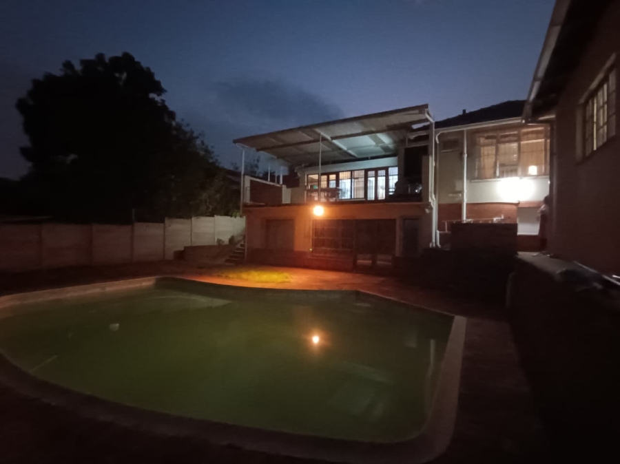 4 Bedroom Property for Sale in Bulwer KwaZulu-Natal