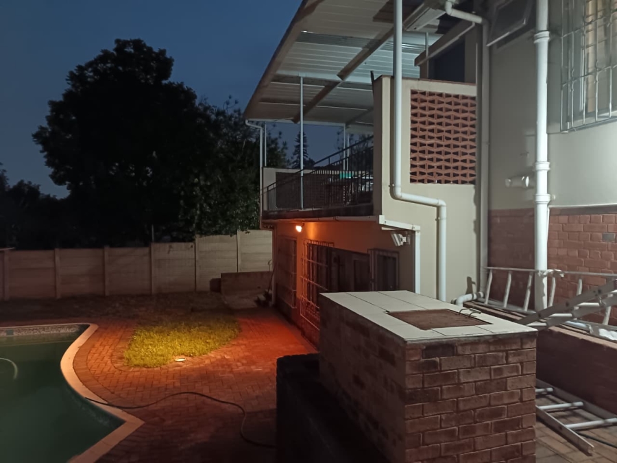 4 Bedroom Property for Sale in Bulwer KwaZulu-Natal