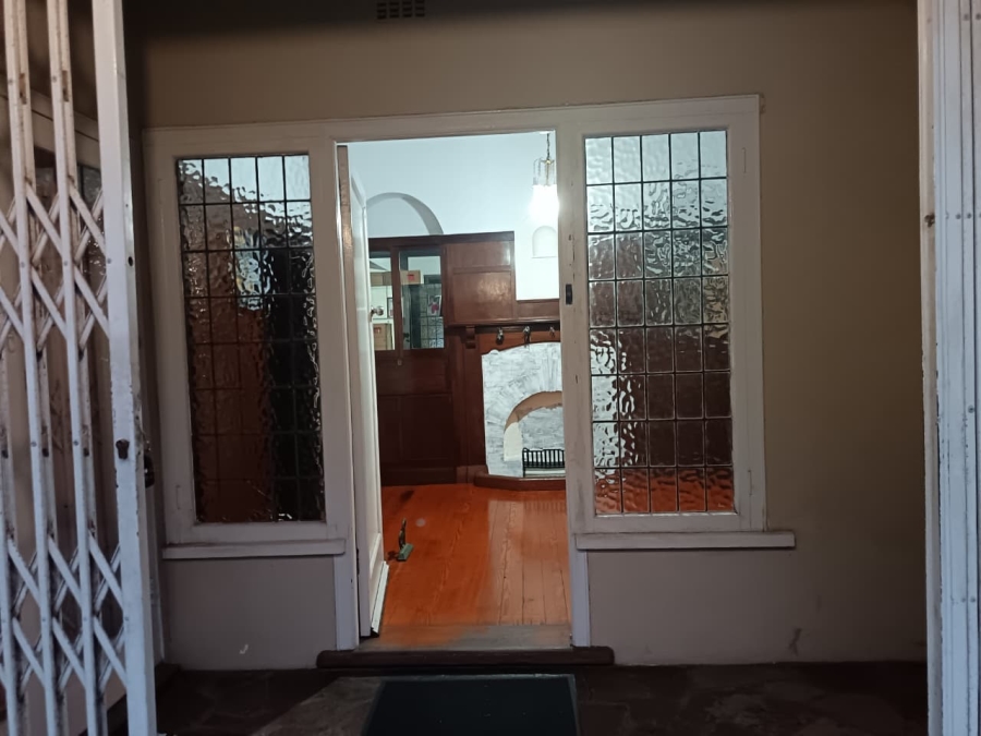4 Bedroom Property for Sale in Bulwer KwaZulu-Natal