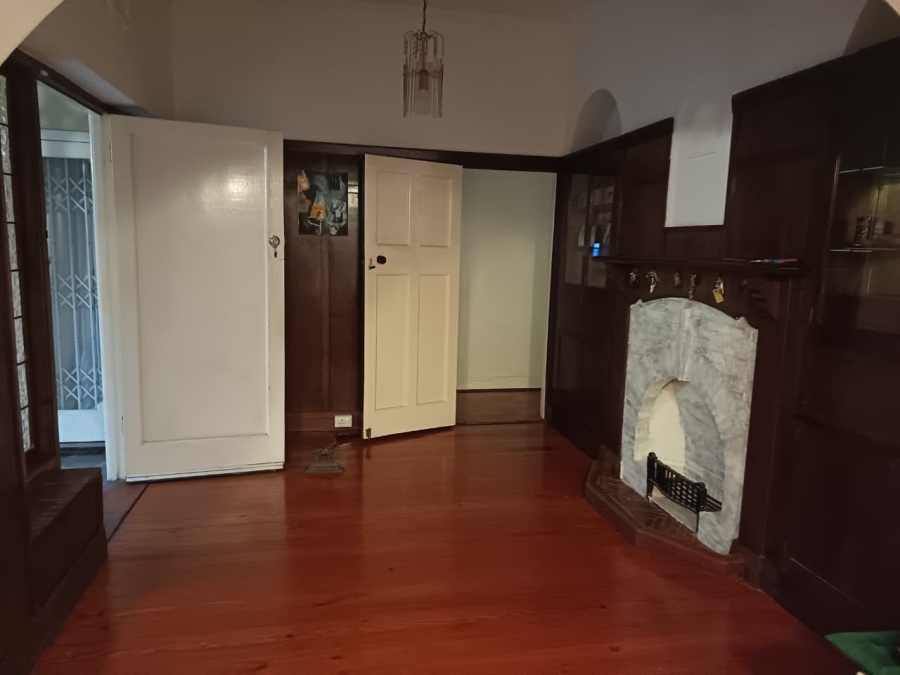 4 Bedroom Property for Sale in Bulwer KwaZulu-Natal