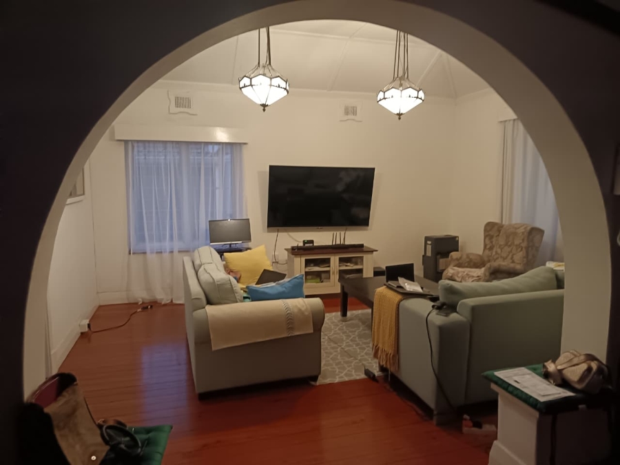 4 Bedroom Property for Sale in Bulwer KwaZulu-Natal