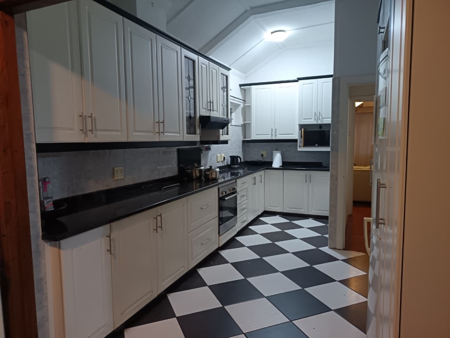 4 Bedroom Property for Sale in Bulwer KwaZulu-Natal