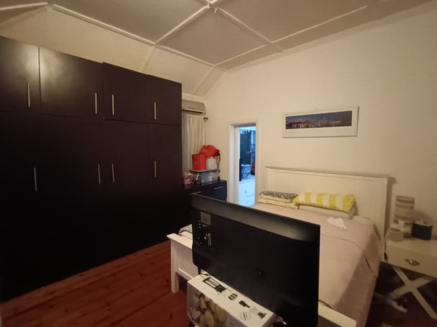 4 Bedroom Property for Sale in Bulwer KwaZulu-Natal
