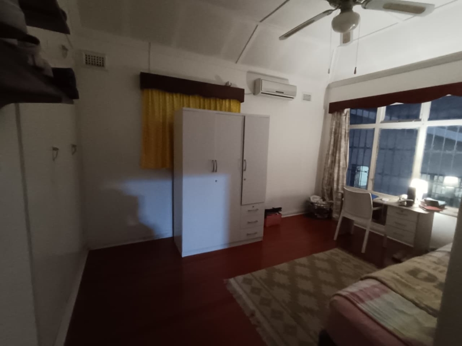 4 Bedroom Property for Sale in Bulwer KwaZulu-Natal