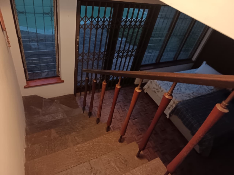 4 Bedroom Property for Sale in Bulwer KwaZulu-Natal