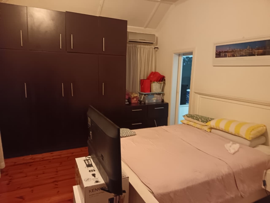 4 Bedroom Property for Sale in Bulwer KwaZulu-Natal