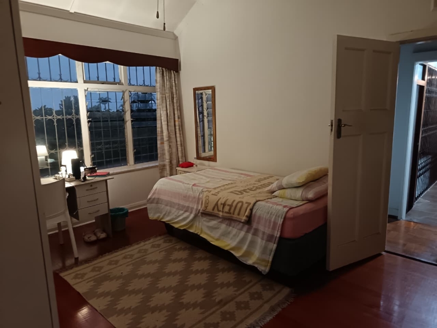 4 Bedroom Property for Sale in Bulwer KwaZulu-Natal