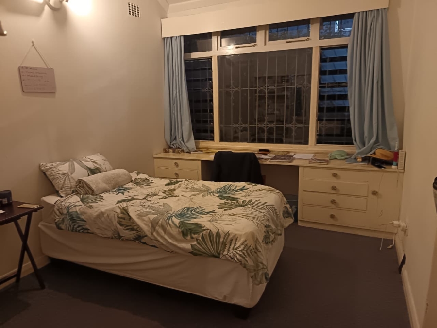 4 Bedroom Property for Sale in Bulwer KwaZulu-Natal